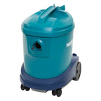 WETROK Durovac 11 Staubsauger