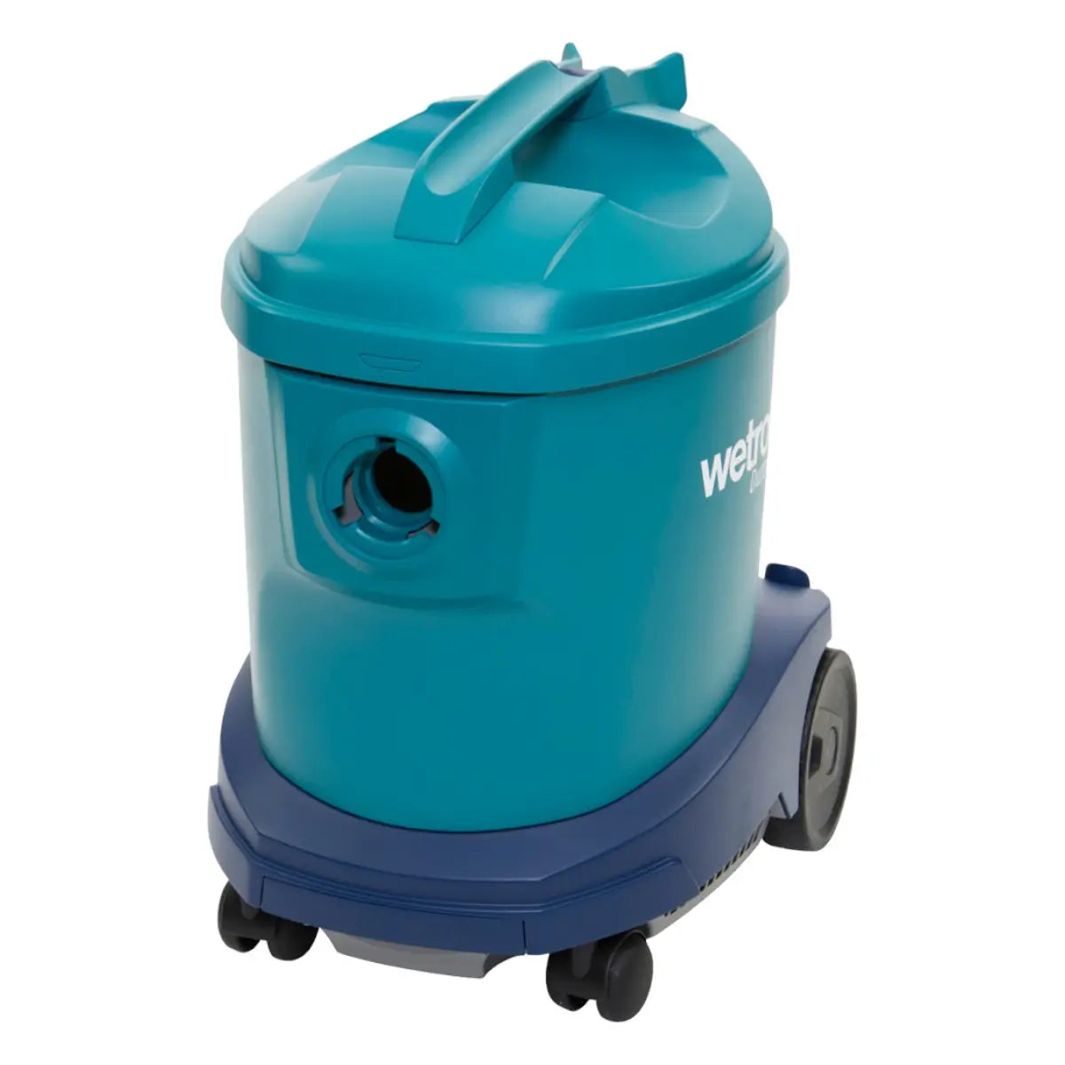 WETROK Durovac 11 Staubsauger