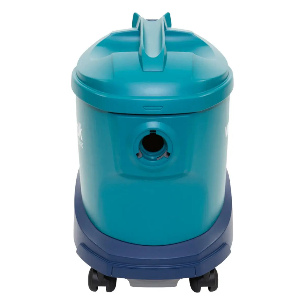 WETROK Durovac 11 Staubsauger