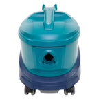 WETROK Durovac 6 Trockensauger Staubsauger