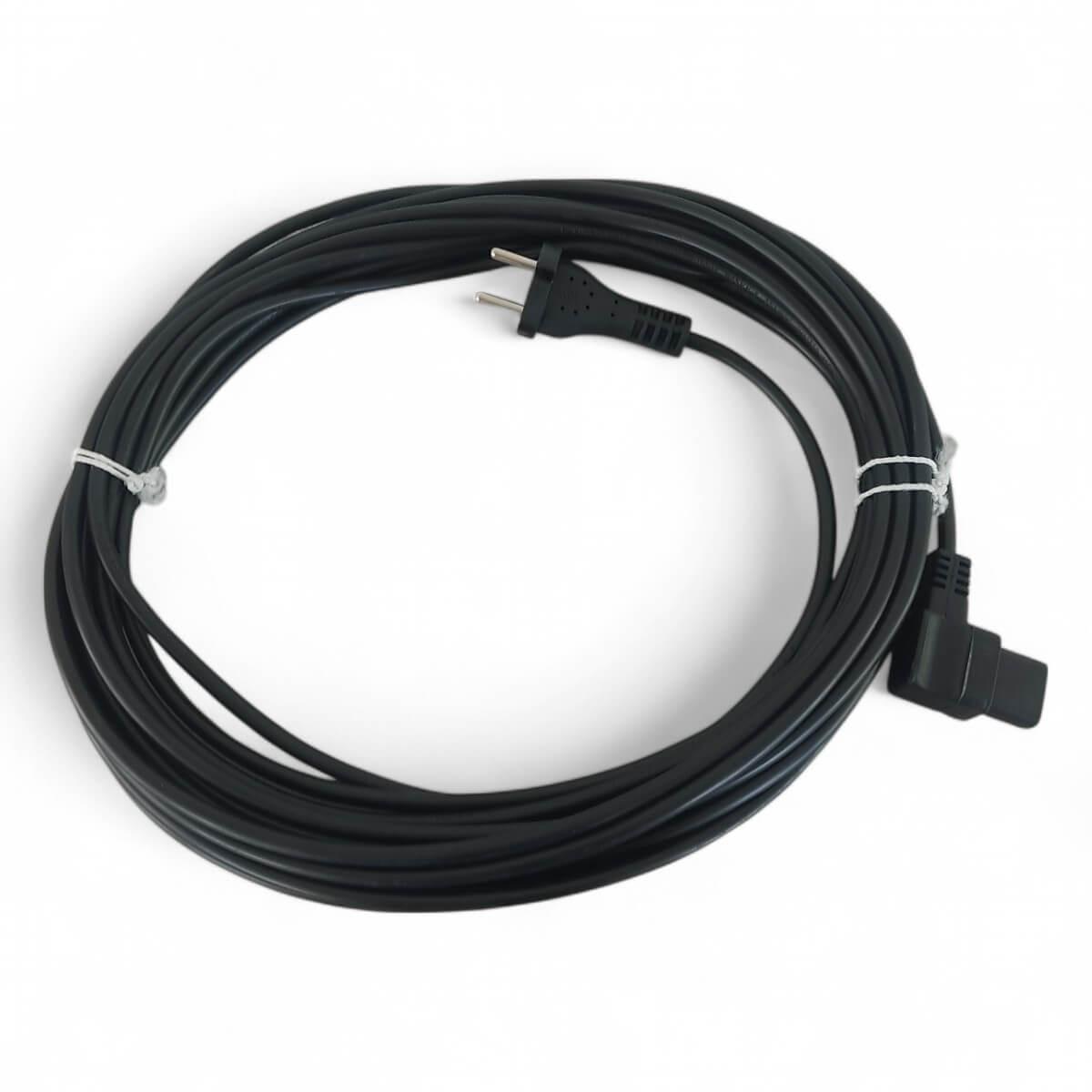 Wetrok Monovac Comfort  Netzkabel 12m