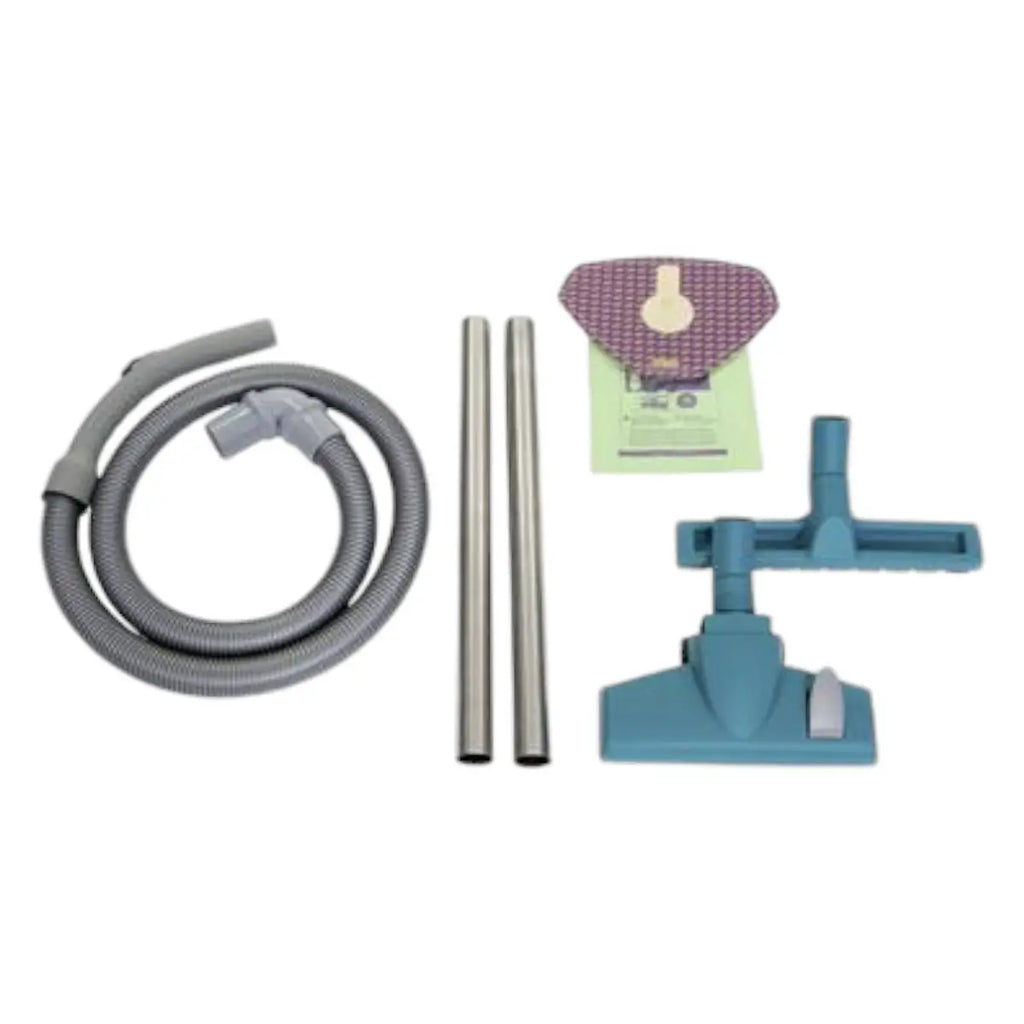 Wetrok-Portavac-Basic-INT-Rucksackstaubsauger (1)