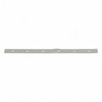 Wetrok-Sauglippe hinten