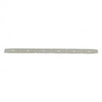 Wetrok-Sauglippe vorn