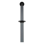 Wetrok-Teleskopstiel-Ergo