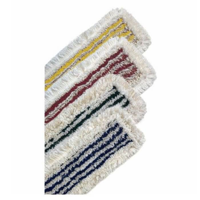 ARCORA Flachpressmopp Hospital Hygiene Loop 40cm.