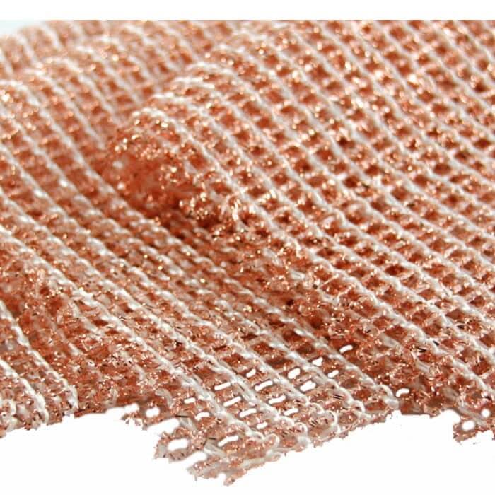 ARCORA Kupfertuch Lose.