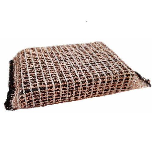 ARCORA Kupferschwamm.