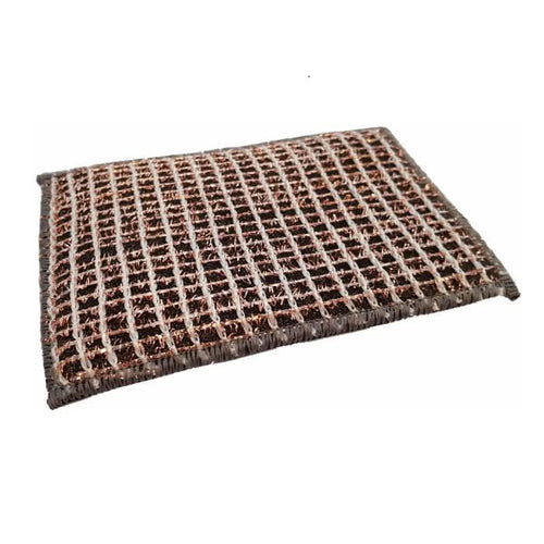 ARCORA Kupfertuch | Groß.