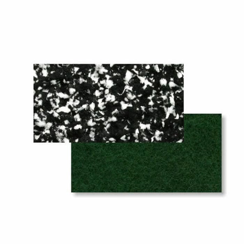 ARCORA PU-Pad System | Minipad 80x120x25 mm.