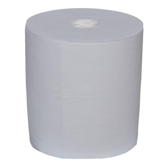 x-line wipes set feuchttuchspender tuchrolle 350 blatt clendo shop luca 01109 arcora group