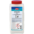 Eilfix Entkalker Pulver 1kg Dose.