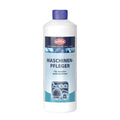 Eilfix Maschinenpfleger 250 ml.