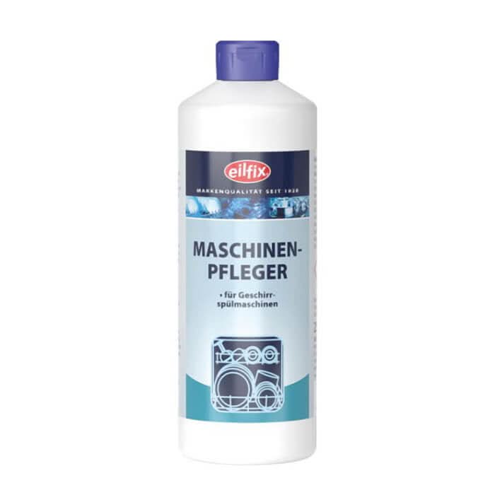 Eilfix Maschinenpfleger 250 ml.