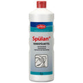 Eilfix Spülan Handspülmittel 1l.