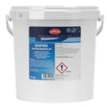 Eilfix EISFREI Auftaugranulat 10kg