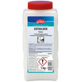 Eilfix Entkalker Pulver 1kg kaufen