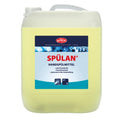 Eilfix Spülan Handspülmittel 10 l