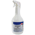 Eilfix Toiletten-Duftspray Apple 1l