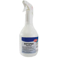 Eilfix Toiletten-Duftspray FruitPearl 1l