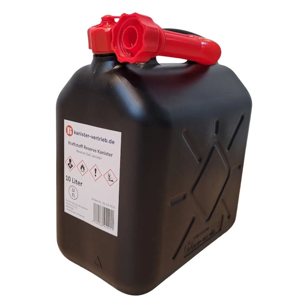 benzinkanister-schwarz-10-liter-schraeg