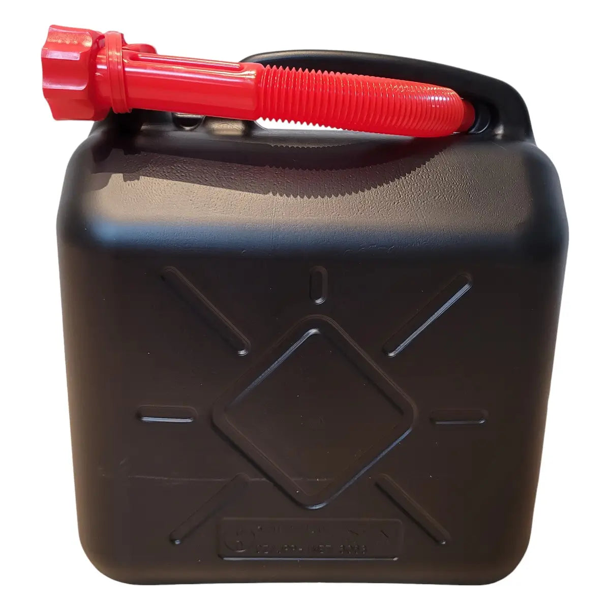 benzinkanister-schwarz-10-liter-seitlich