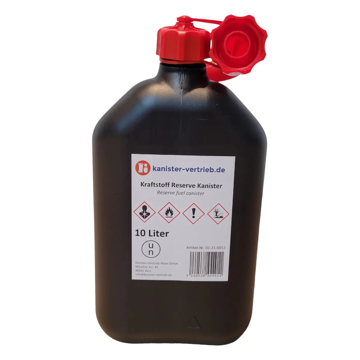 benzinkanister-schwarz-10-liter-vorne
