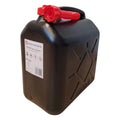 benzinkanister-schwarz-20-liter-schraeg