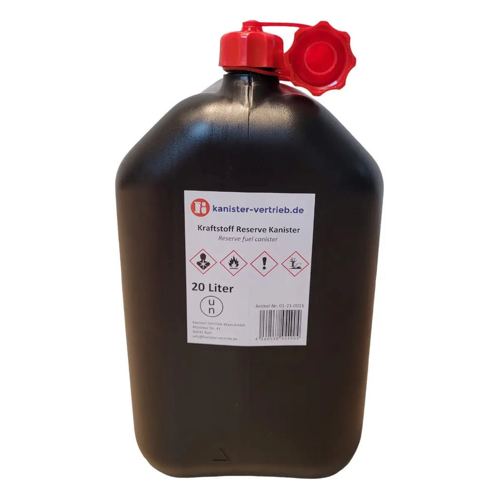 benzinkanister-schwarz-20-liter-vorne