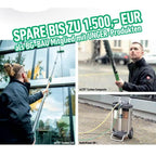 Antrag auf Förderung einer Arbeitsschutzprämie