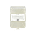 BulkySoft Hand Cleaner Liquid Soap Seifenkartusche antimikrobiell farblos 1l.