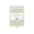 BulkySoft Hand Cleaner Liquid Soap Seifenkartusche antimikrobiell farblos 1l