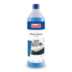 Buzil Multi Clean G430 alkalischer Aktivreiniger 1l