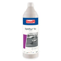Buzil Optiflor Ex G477 Teppich-Grundreiniger 1l