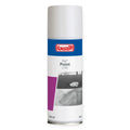 Buzil Buz Point G502 200ml Textilreinige