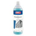 Buzil Buz Windowmaster G525 Glasreinigerkonzentrat 1l