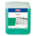 Buzil Maradin HC43 Bodenintensivreiniger 10l