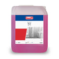 Buzil Drizzle Red SP10 Sanitär-Schaumreiniger 10l