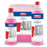 Buzil Bucasan Sanibond G457 Sanitärreiniger – 10 Liter