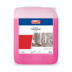 Buzil Bucasan Sanibond G457 saurer Sanitärunterhaltsreiniger 10l.