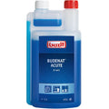 Buzil Budenat Acute D441 Desinfektionsreiniger 1l.