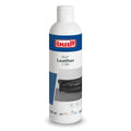 Buzil Buz Leather C580 Lederreiniger 250 ml.