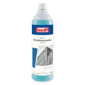 Buzil Buz Windowmaster G525 Glasreiniger 1l.