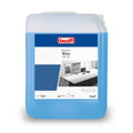 Buzil Drizzle Blue SP20 Universal Sprühreiniger 10l.