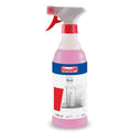 Buzil Drizzle Red SP10 Sanitär-Schaumreiniger 600ml.