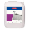 Buzil Erol G490 alkalischer Intensivreiniger 10l.