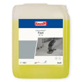 Buzil Indumaster Fast IR14 Automatenreiniger 10l.