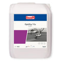 Buzil Optiflor Ex G477 Teppich-Grundreiniger 10l.