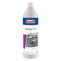 Buzil Optiflor Ex G477 Teppich-Grundreiniger 1l.
