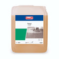 Buzil Total G424 Grundreiniger 10l.